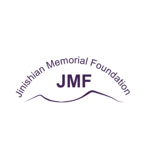 Jinishian Memorial Foundation
