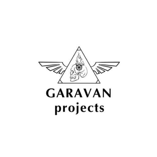 GARAVAN projects