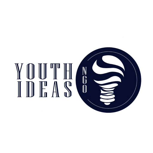 YOUTH IDEAS