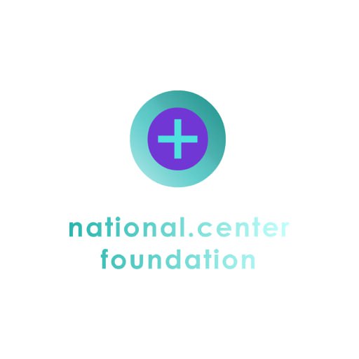 national center foundation
