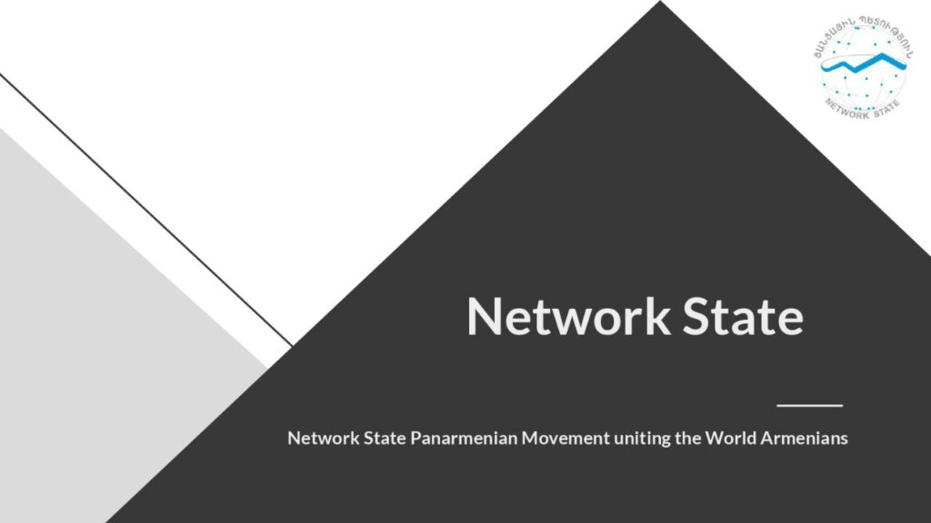 Network State Report 2022 Network State